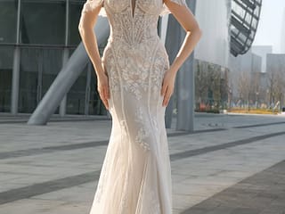 wedding dresses perth