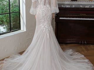 wedding dresses perth