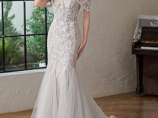 wedding dresses perth