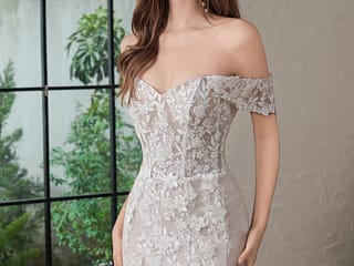 wedding dresses perth
