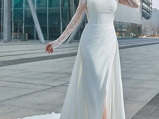 wedding dresses perth