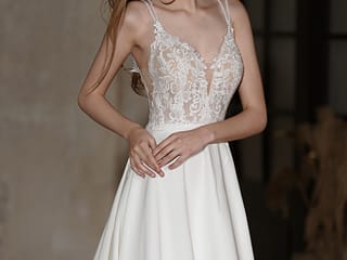 wedding dresses perth