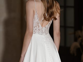 wedding dresses perth