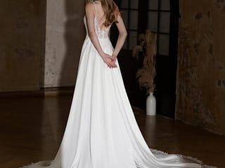 wedding dresses perth