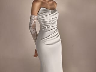 wedding dress shops