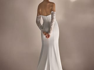 wedding dress shops