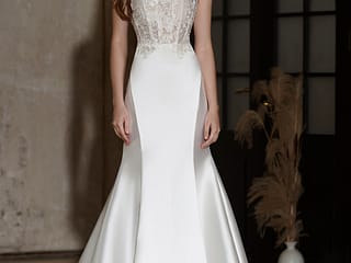 wedding dress shops