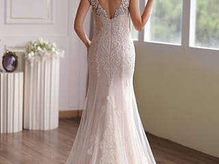 wedding dresses perth