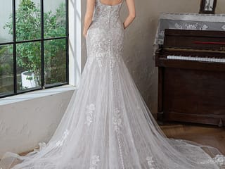 wedding dress shops