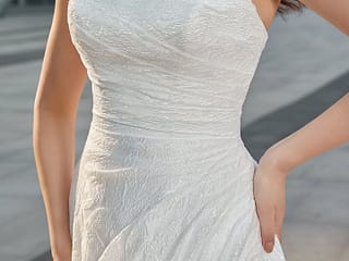 wedding dresses