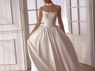 wedding dress shop in perth