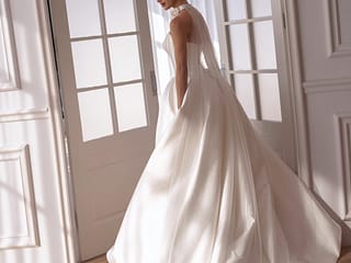 wedding dress shop in perth