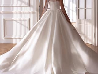 wedding dress shops in perth