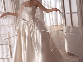 wedding dress shops in perth