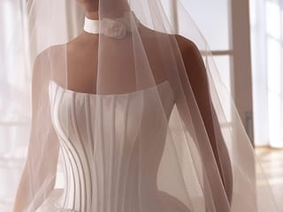 wedding dress shops in perth