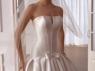 wedding dress shops