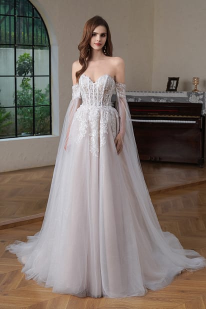 Our Collections - old - SKYE Bridal - Wedding Dress Shop In Perth Our Collections - old - SKYE Bridal - Wedding Dress Shop In Perth