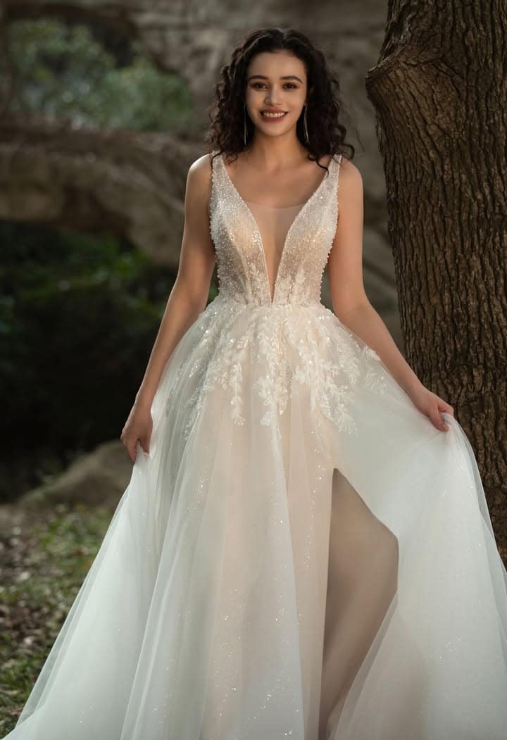 wedding dresses perth
