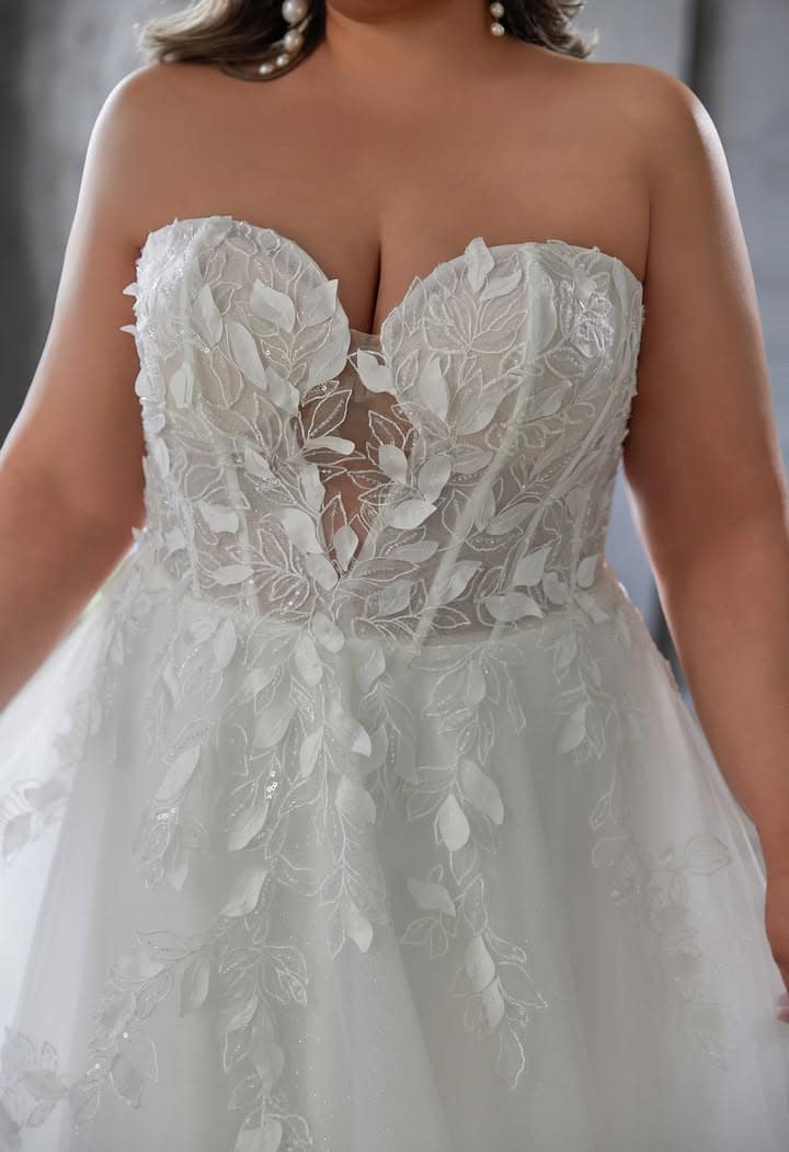 bridal shops perth