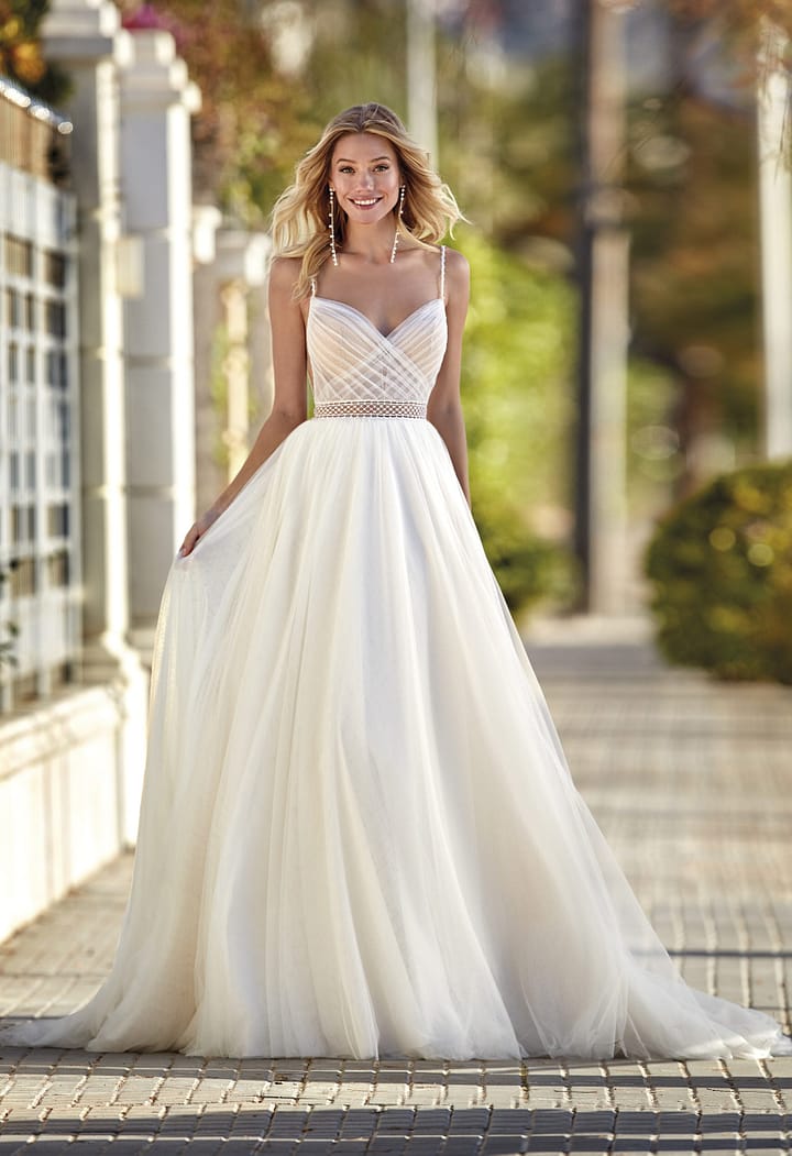 perth wedding dresses