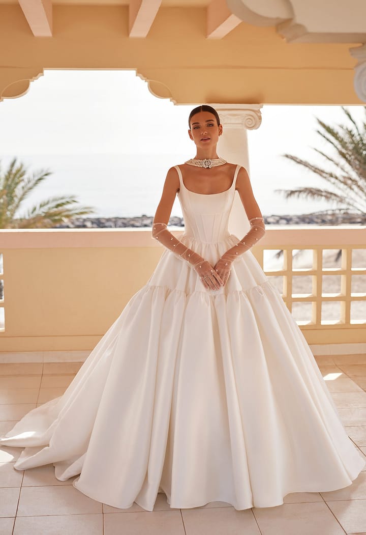 wedding dresses perth