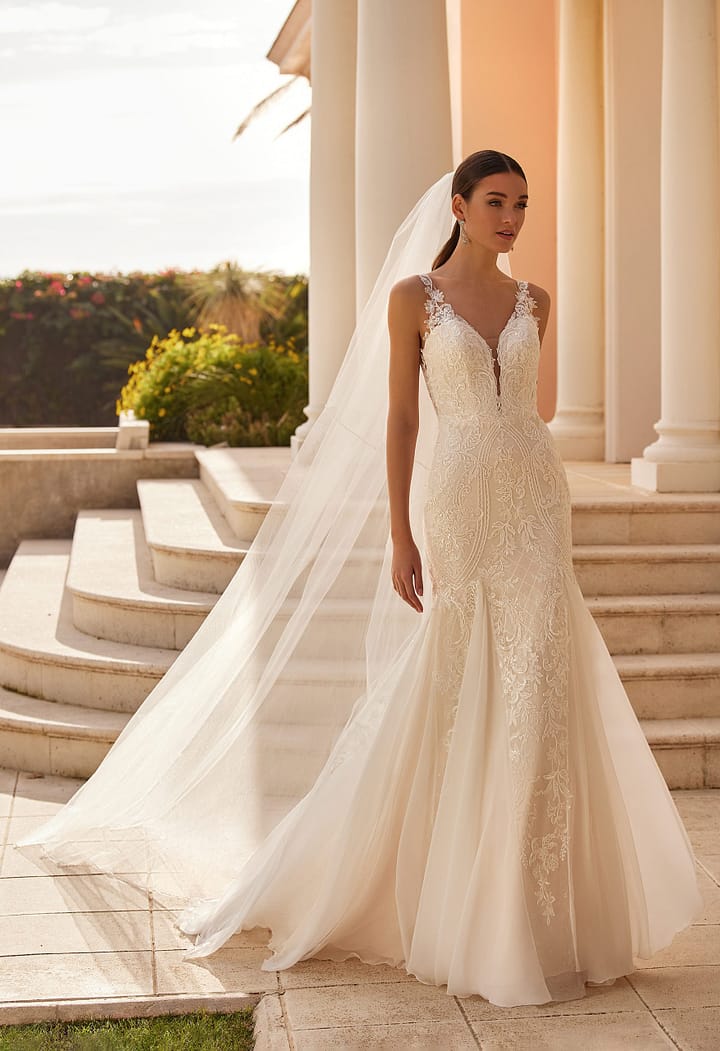 wedding dresses perth