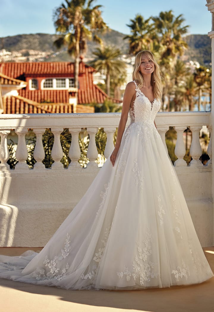 wedding dress shop perth