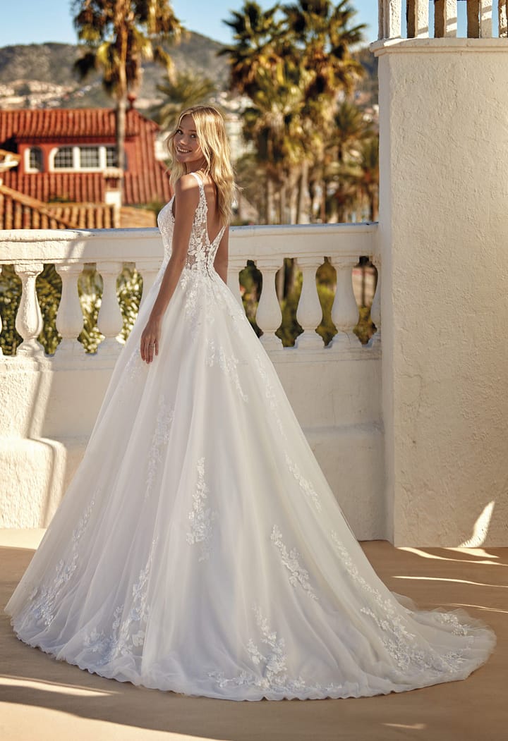 wedding dress shop perth