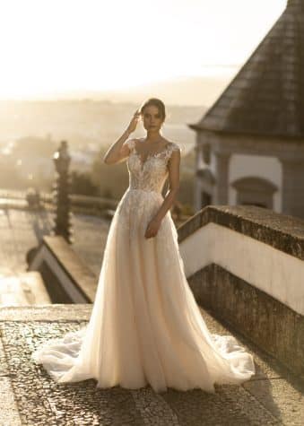 wedding dress shops in perth