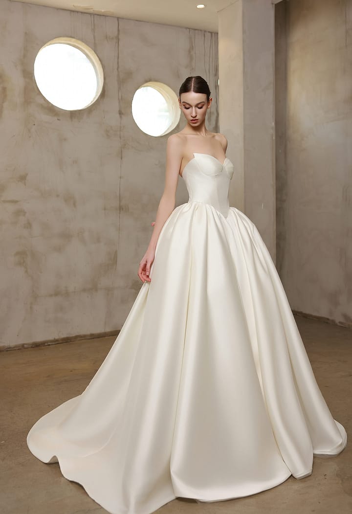 wedding dresses perth