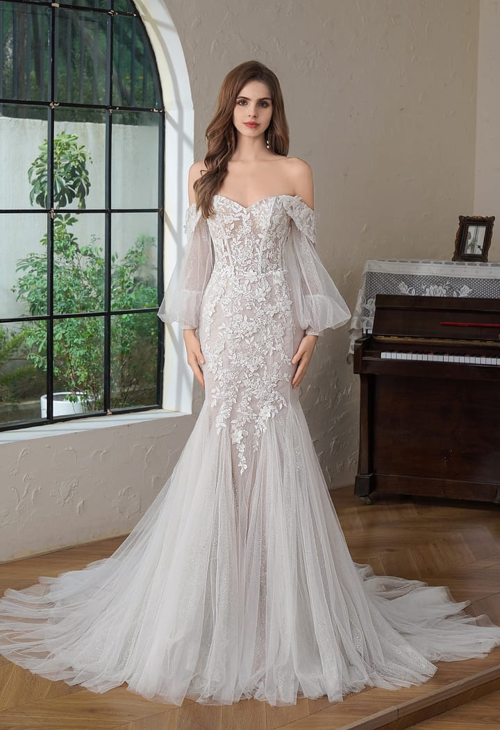 wedding dresses perth