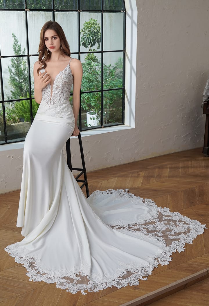 wedding dresses perth