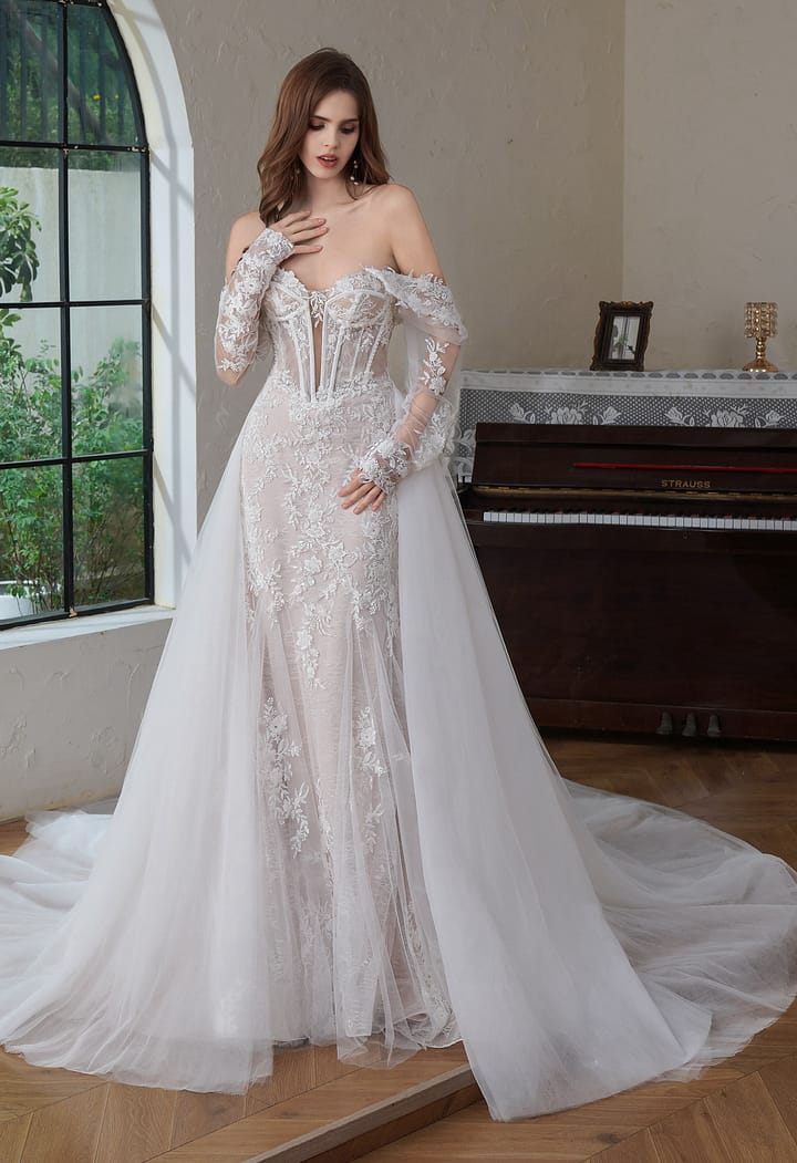 wedding dresses perth