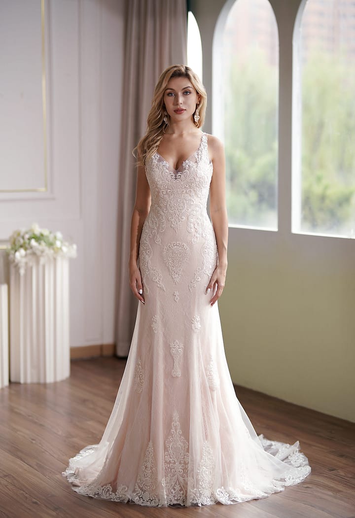 wedding dresses perth