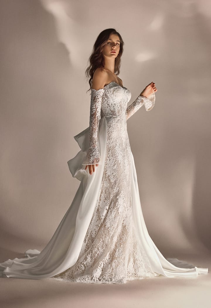 wedding dress shops