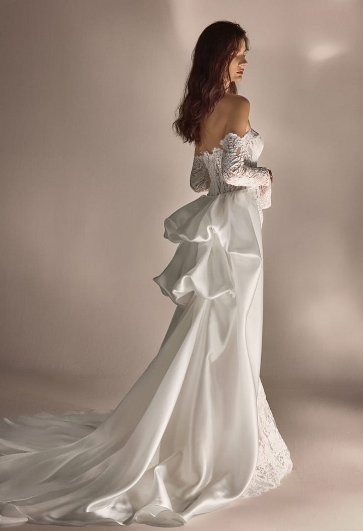 wedding dress shops