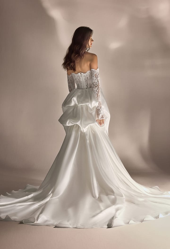 wedding dress shops