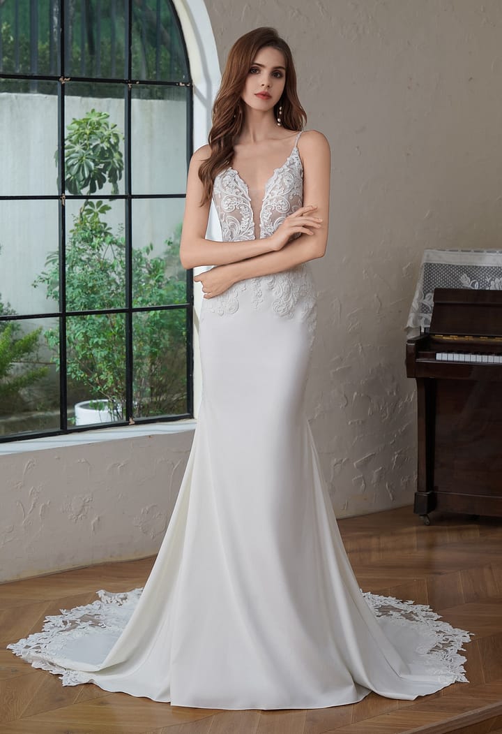 perth bridal shops