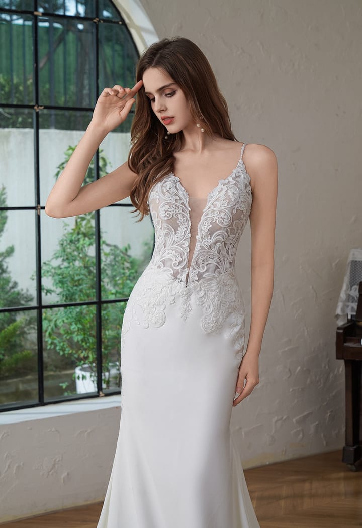 Perth bridal shops