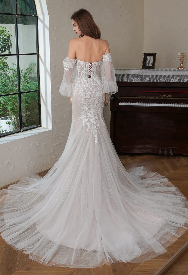 wedding dresses perth