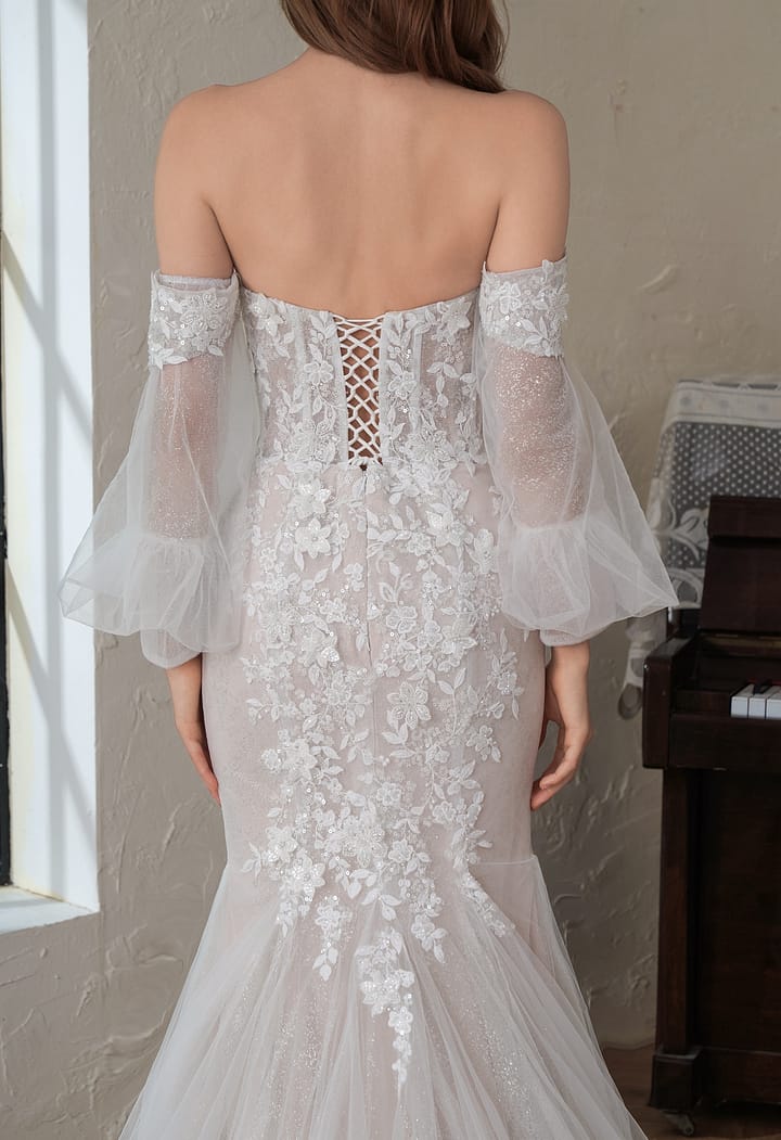 wedding dresses perth