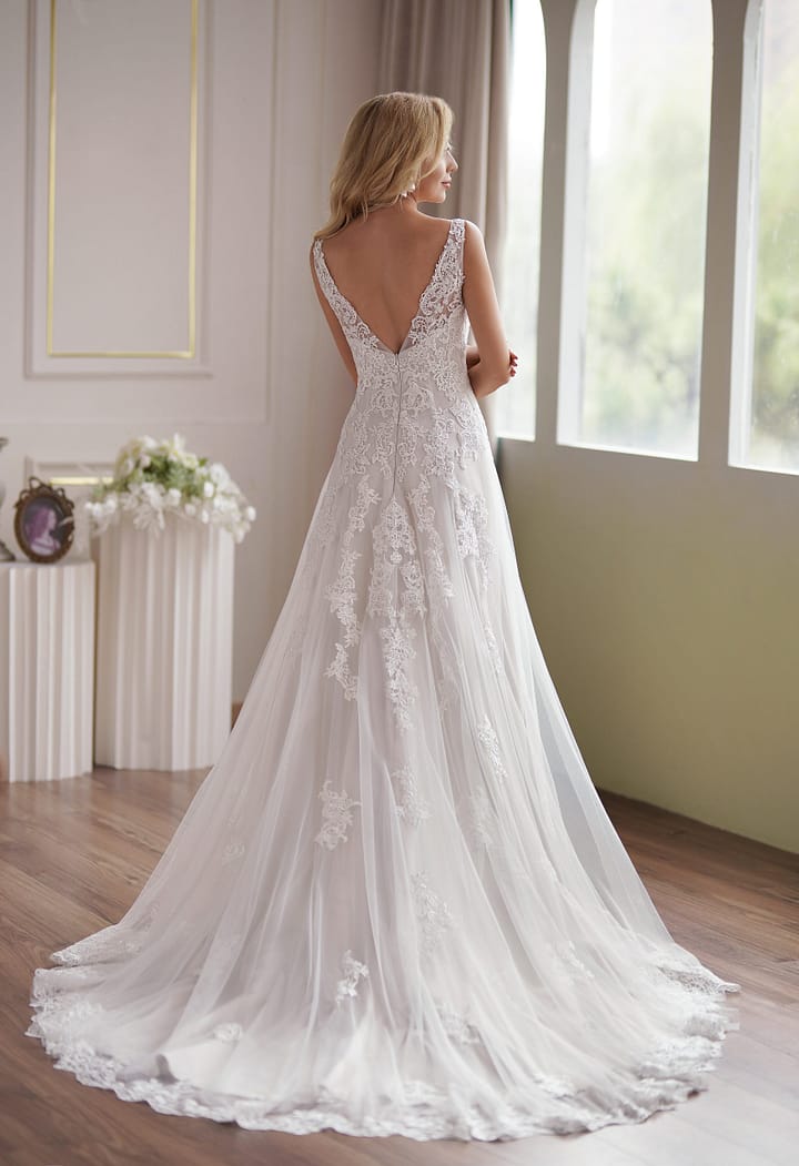 wedding dresses perth