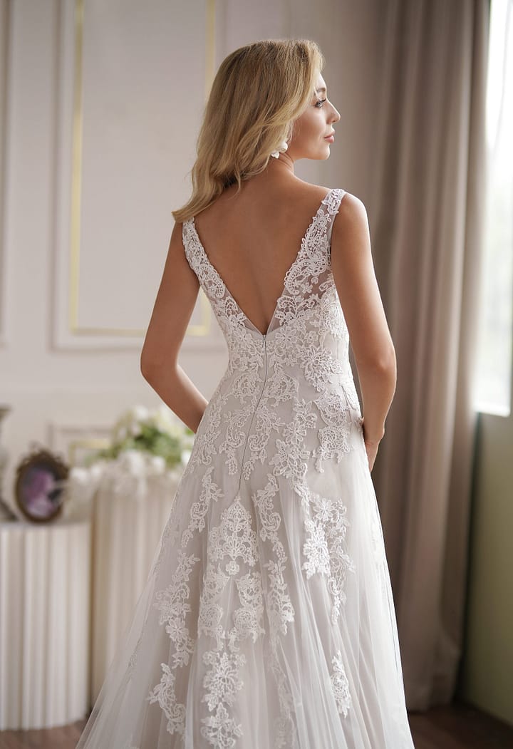 wedding dresses perth