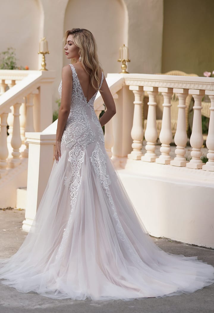 wedding dresses perth