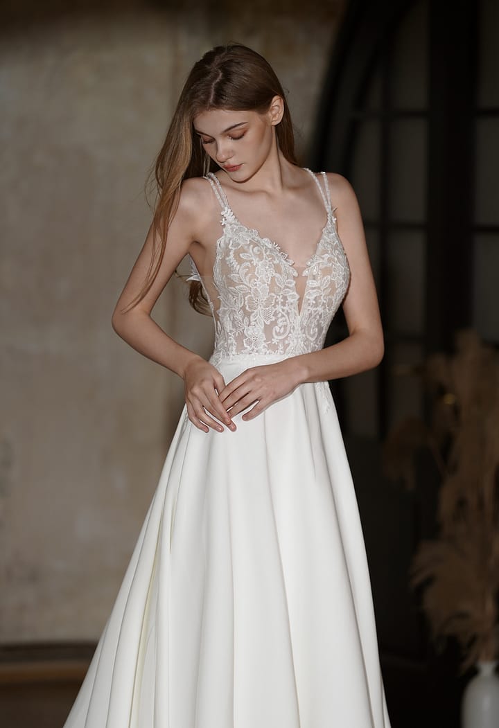 wedding dresses perth