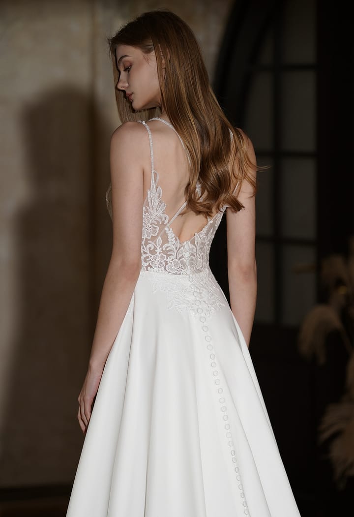 wedding dresses perth