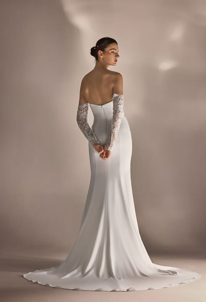 wedding dress shops