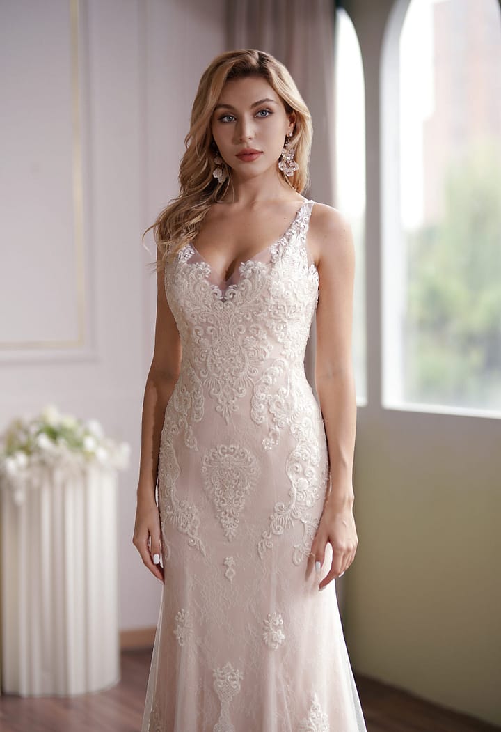 wedding dresses perth