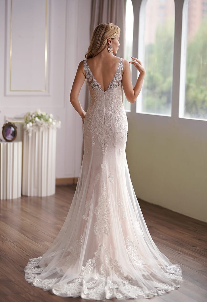 wedding dresses perth