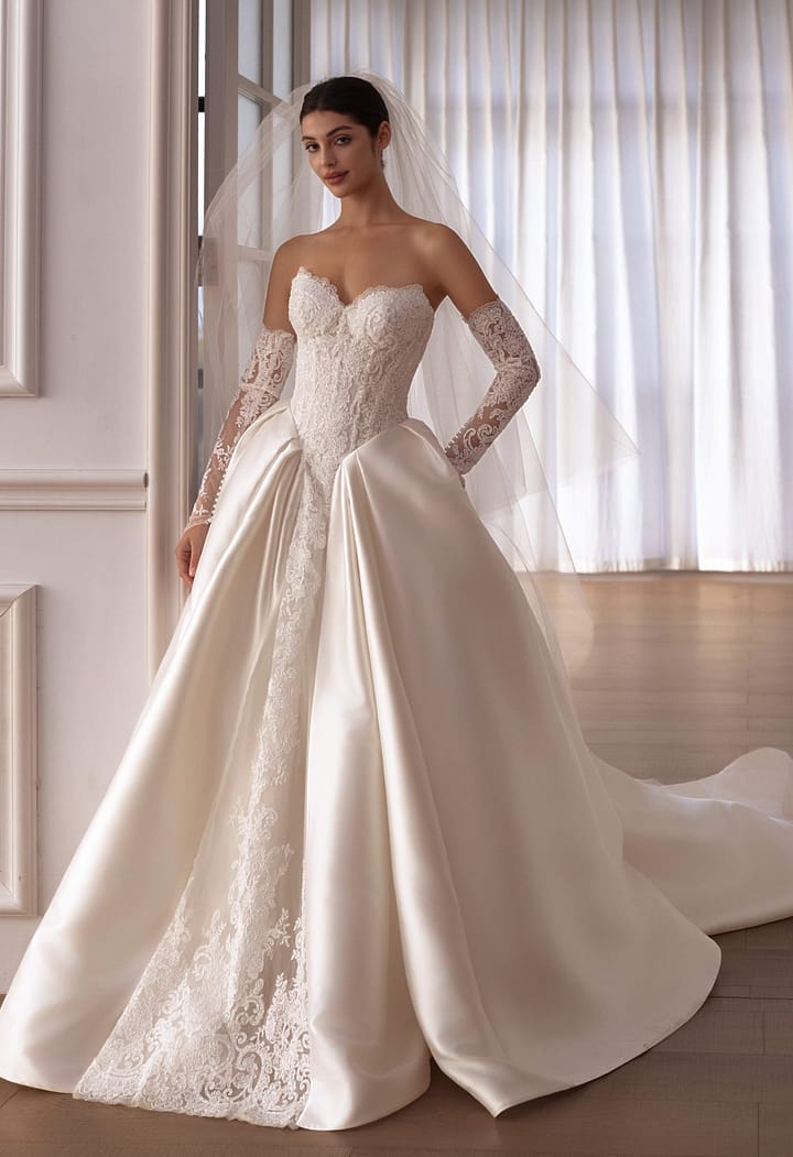 wedding dresses perth